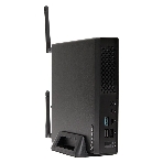 Компьютер Raskat Standart 507 (Intel Core i5-12400, H610, RAM 16Gb, SSD 256Gb, noOS), фото5