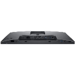 Монитор 23.8' Dell P2425HE IPS 1920x1080, 100 Гц, 5 мс, 16:9, 250 кд/м2, 1xHDMI, 1хDP, 2хUSB-C, черный/серебристый, фото2