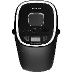 Хлебопечка Starwind SBMP0921 550 Вт, черный, фото8