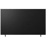 Телевизор LG 65' 65QNED80A6A/ARUG черный титан Edge LED QNED 4K UHD 120Hz Smart TV WebOS 2GB/16GB, фото12