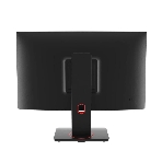 Платформа моноблока ABR Business PM240M-А, OEM, черный (OEM), фото3