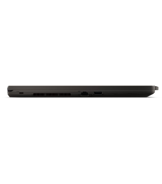 Ноутбук MSI VenturePro 15 AI A1UDXG-006XRU Intel Core Ultra 5 125H/16Gb/SSD 512Gb/RTX 3050 6Gb/15.6'/IPS/FHD/144Hz/NoOS/Solid Gray (9S7-15Q121-006)