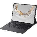 Планшет Huawei MatePad Pro MRDI-W09 KV12-KB21 12.2', 12Gb, 256Gb, Wi-Fi, HarmonyOS 4.3 черный, фото 1