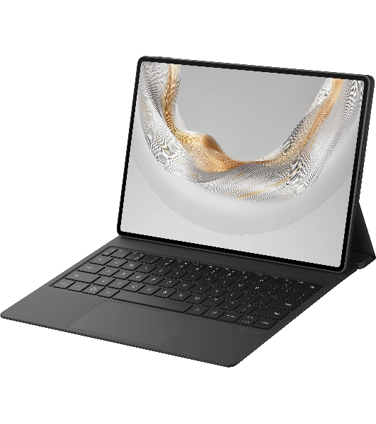 Планшет Huawei MatePad Pro MRDI-W09 KV12-KB21 12.2', 12Gb, 256Gb, Wi-Fi, HarmonyOS 4.3 черный