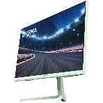 Монитор 23.8' Digma Overdrive 24P410F IPS 1920x1080, 200 Гц, 1 мс, 16:9, 300 кд/м², HDMI 2.0, DP 1.4, 3.5 Jack, USB 2.0, FreeSync, G-Sync, HDR10, мятный, фото5