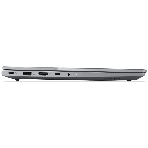 Ноутбук Lenovo ThinkBook 14 G8 IAL серый Intel Core Ultra 7 255H 4400MHz/14'/1920x1200/16Gb/512Gb SSD/Intel Arc Graphics/Wi-Fi/Bluetooth/Windows 11 Pro, фото3