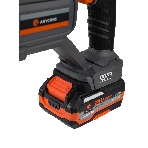 Перфоратор Anycons AC-H509, SDS-plus, 21 В, 2 Дж, от аккумулятора, фото2