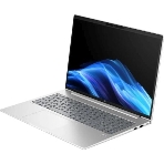 Ноутбук HP Probook 4 G1iR Core 5-210H 14' WUXGA (1920x1200) UWVA 300 nits 16GB DDR5 5600,512GB SSD,Intel Graphics,48Whr,1y,1.4kg,Win 11 Home/chinese,KB/Eng,Silver Power Cord 1M for English-UK, фото4