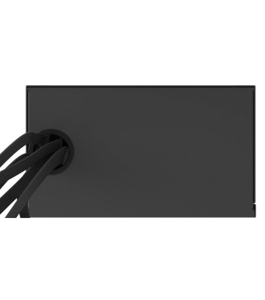 Блок питания Formula V Line FV-750WD, 750W, APFC, 80+, 12cm Fan