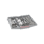 Посудомоечная машина Bosch SMS4IMW62Q, белый, 60 см, 13 компл., 50 дБ, класс A++, фото5