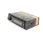 Автомагнитола ACV AVS-812BA, 1 DIN, Bluetooth, USB Type-A, AUX, фото4