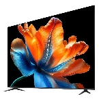 Телевизор Xiaomi TV S Mini LED 98 2026 L98MC-SRU черный/серый Mini LED 4K UHD 144Hz Google TV, фото6