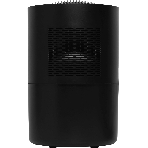 Мойка воздуха Starwind SAW5530 черный, 40 м², 4.5 л, фильтрация, ароматизация, фото5