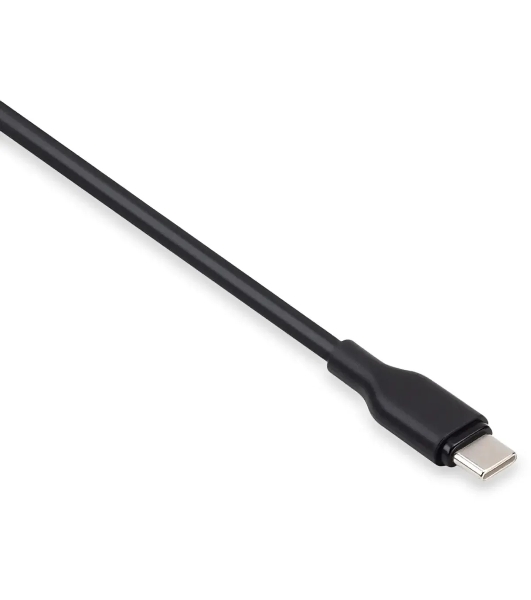 Блок питания Buro BUM-С-065 автоматический 65W 5V-20V 3A 1xUSB 2.4A от бытовой электросети LED индикатор