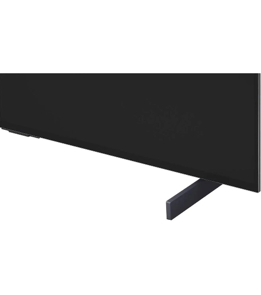 Телевизор LG 42' OLED42C5RLA/ARUG черный OLED 4K UHD 144Hz Smart TV WebOS 4GB/16GB
