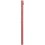 Смартфон Samsung SM-F766B Galaxy Flip7 12/512Gb коралловый, фото2