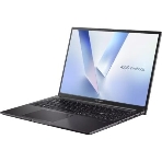 Ноутбук Asus VivoBook 16 M1605NAQ-MB128/16'/IPS/AMD Ryzen 5 150/16Gb/512Gb SSD/AMD Radeon 660M/без ОС/черный/1.88kg, фото4