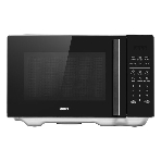 Микроволновая печь BBK 23MWS-852S/B черный, 23 л, 800 Вт, переключатели - сенсор, фото9