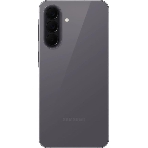 Смартфон Samsung Galaxy A57 5G SM-A576B 12/512Gb серый, фото9