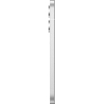 Смартфон POCO X8 Pro 12Gb, 512Gb, белый, фото10
