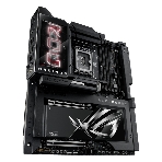 Материнская плата ASUS ROG MAXIMUS Z890 EXTREME, LGA 1851, Intel Z890, 4xDDR5, 4xSATA, 4xM.2, 1xPCI-E 5.0 x16, 1xPCI-E 5.0 x8, 1xHDMI, 2xUSB-C, 2x 10Gb LAN, 5xUSB-A 3.2 Gen 2, 1xUSB-C 3.2 Gen 2x2, 2xUSB-C Thunderbolt 5, 2x3.5 мм, 7.1, E-ATX, фото7