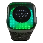 Минисистемы AIWA CAS-700 черный, фото5