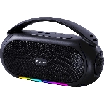 Портативная колонка Defender Beatbox 12 12Вт, фото 1