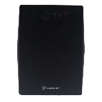 Источник бесперебойного питания (ИБП) Raskat 32' I32U6D 1200VA, 4xIEC320, фото5