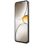 Смартфон Realme C85 RMX5566 6/128Gb, темно-серый, фото6