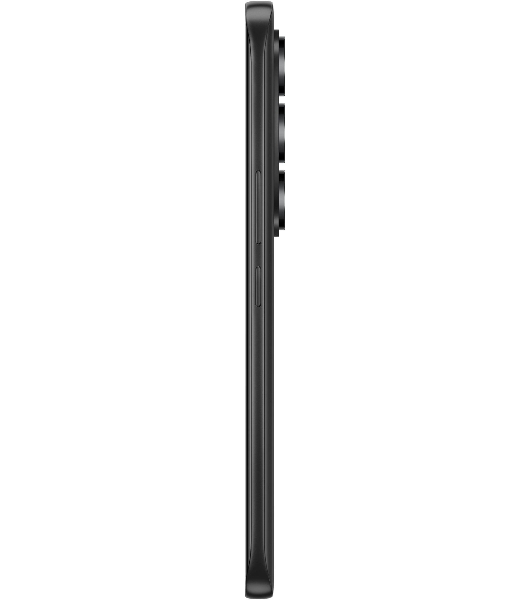 Смартфон Tecno Camon 50 Ultra 5G 8/256Gb черный