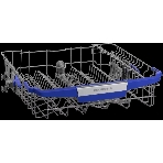 Посудомоечная машина MAUNFELD MWF60331W Inverter, белый, 59.8 см, 14 компл., 42 дБ, класс A+++, фото3