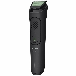 Триммер Philips MG3920/15 7в1, фото5