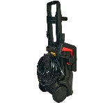 Минимойка Edon PW-200/2500А 2500Вт (56967), фото8