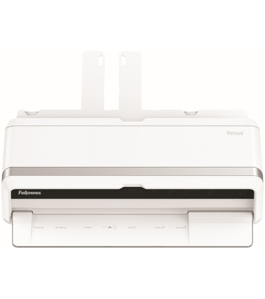 Ламинатор Fellowes VENUS A3, 6 валов, 250 мкм, 2180 мм/мин