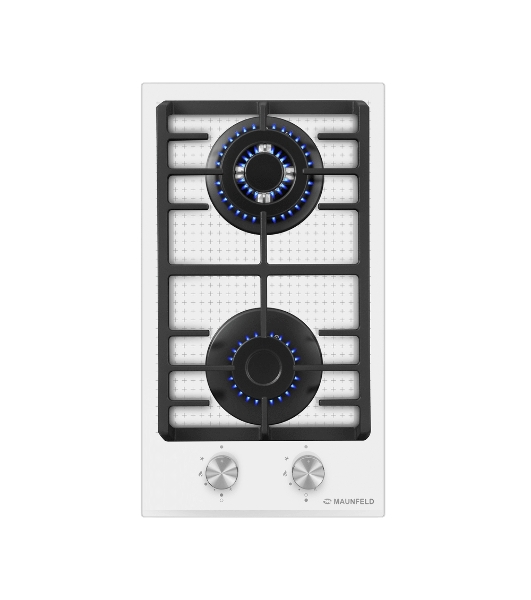 Газовая варочная панель Maunfeld EGHG.32.73CW/G