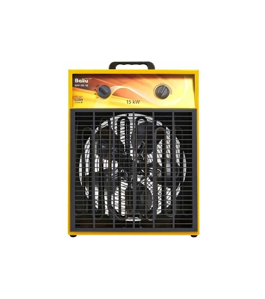 Пушка тепловая Ballu BHP-ME-15 НС-1184776