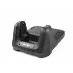Зарядная станция Urovo ACC-HBCDT40 для DT40 1 слот для ТСД + 1 слот для АКБ для DT40 (упак.:1шт), фото 1
