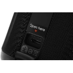 Портативная аудио колонка Xiaomi Bluetooth Speaker (QBH4275GL), фото6