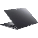 Ноутбук Acer Swift Go 16 SFG16-72-787A 16' IPS Intel Core Ultra 7 155H 32Gb SSD 1024Gb Intel Arc Win11Home серый 1.6 кг, фото6