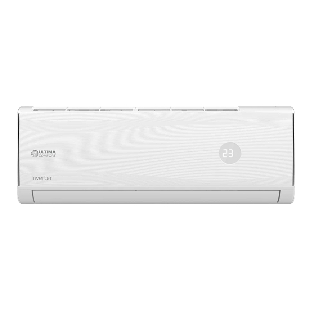 Инверторная сплит-система ULTIMA COMFORT EXD-I09PN