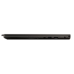 Ноутбук MSI VenturePro 15 AI A1UDXG-006XRU Intel Core Ultra 5 125H/16Gb/SSD 512Gb/RTX 3050 6Gb/15.6'/IPS/FHD/144Hz/NoOS/Solid Gray (9S7-15Q121-006), фото7
