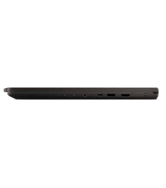 Ноутбук MSI VenturePro 15 AI A1UDXG-006XRU Intel Core Ultra 5 125H/16Gb/SSD 512Gb/RTX 3050 6Gb/15.6'/IPS/FHD/144Hz/NoOS/Solid Gray (9S7-15Q121-006)