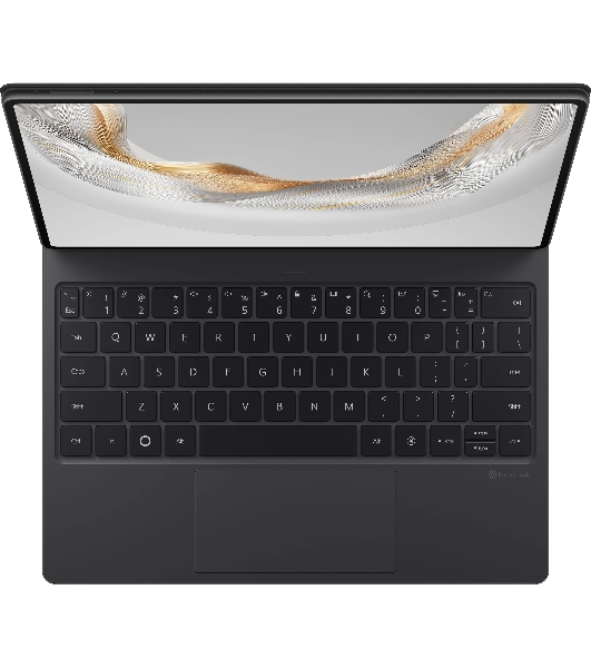 Планшет Huawei MatePad Pro MRDI-W09 KV12-KB21 12.2', 12Gb, 256Gb, Wi-Fi, HarmonyOS 4.3 черный