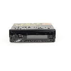 Автомагнитола ACV AVS-812BA, 1 DIN, Bluetooth, USB Type-A, AUX, фото5
