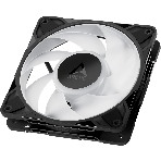 Вентилятор корпусной ARCTIC P12 Pro A-RGB LN - retail (ACFAN00344A), фото2