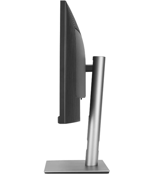 Монитор 34.1' ASUS ProArt PA34VCNV IPS 3440x1440, 60 Гц, 5 мс, 21:9, 300 кд/м2, 2xHDMI, 2xDP, 1xUSB-C, 3xUSB 3.2, Ethernet, 1x3.5 мм, изогнутый 3800R, черный