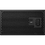 Блок питания PcCooler P5-YK550-B1F ATX 550W 80 PLUS Bronze, (20+4pin) APFC 135мм fan 6xSATA Cab Manag RTL, фото3