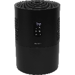 Мойка воздуха Starwind SAW5530 черный, 40 м², 4.5 л, фильтрация, ароматизация, фото6
