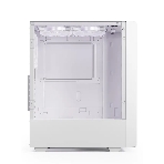 Компьютерный корпус ABR GQ-8 (8025) (USB 3.0X1 + USB 2.0 X2+audio), фото6