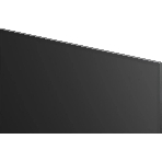 Телевизор LG 42' OLED42C5RLA/ARUG черный OLED 4K UHD 144Hz Smart TV WebOS 4GB/16GB, фото5